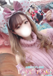 あやめ