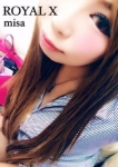 みさ
