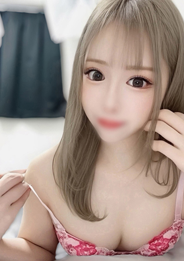 ちなつ、プリンセスセレクション姫路 4