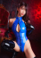 サムネイル5