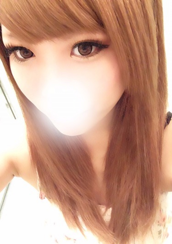 井上 おとは、ネオエレガンス