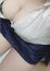 サムネイル9