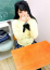 サムネイル2