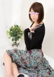かりん