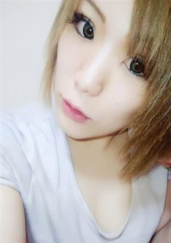 ハルナ、Club NANA