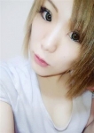 ハルナ