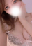サムネイル3