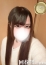 もか
