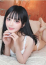 サムネイル3