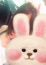 サムネイル3
