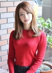 ひろみ、新橋現役女子大生コレクション