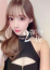 須藤みく
