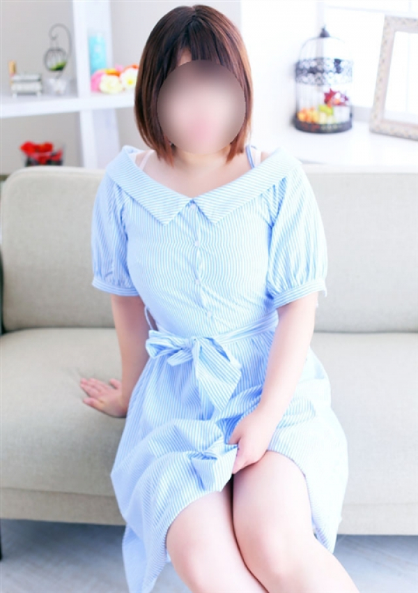 もも、錦糸町人妻城 1