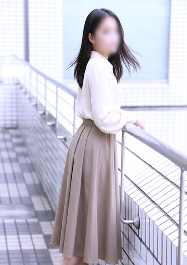 るな、新宿ミセスラウンジ東京 2