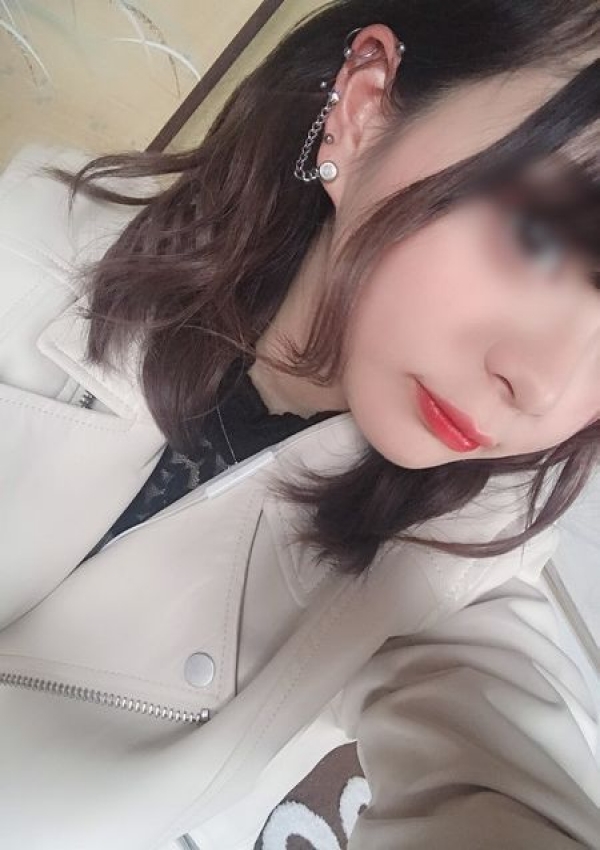 ゆりか、Fine 1