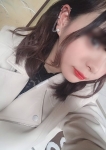 ゆりか