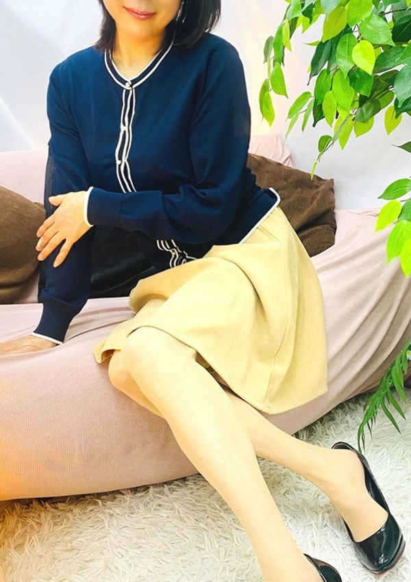 のぞみ、完熟ばなな千葉店 5