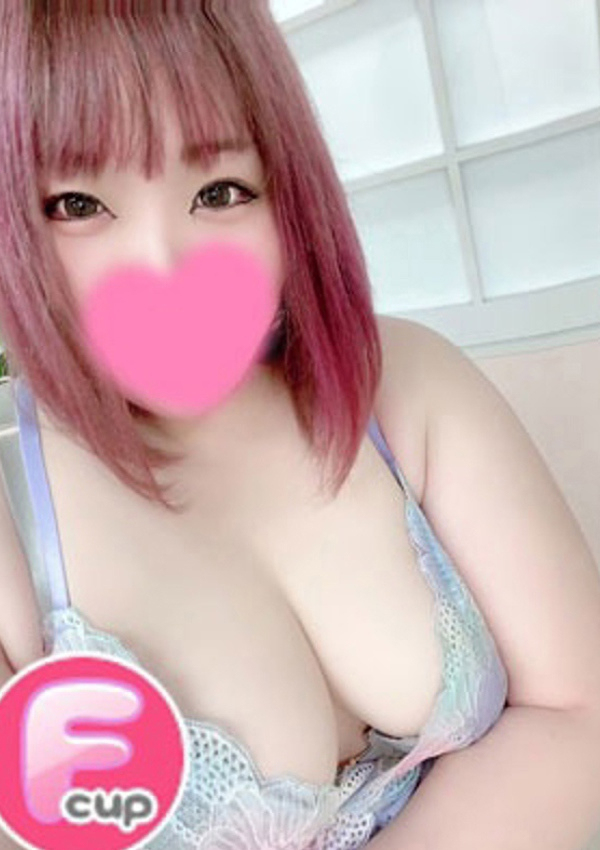 みわ、熊谷ちゃんこ 1