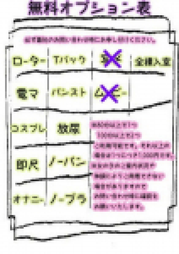 ゆづき、西川口ぷよステーション 4