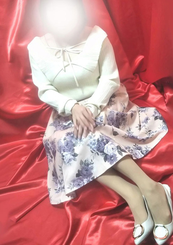 桃瀬、変態美熟女お貸しします。 2