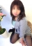 サムネイル3