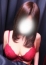 よしか、戸塚人妻城