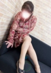 あゆみ