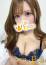 サムネイル8