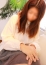 山下