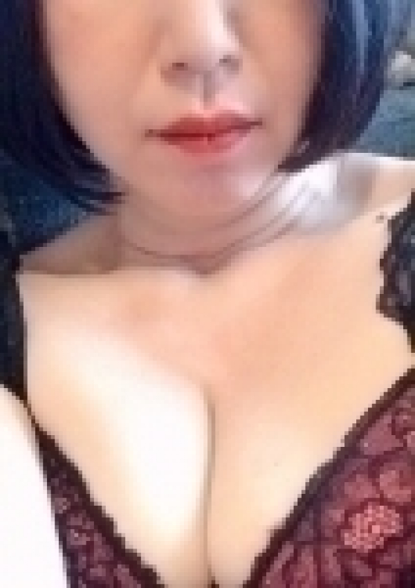 りおん、人妻パラダイス 3