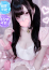 サムネイル3