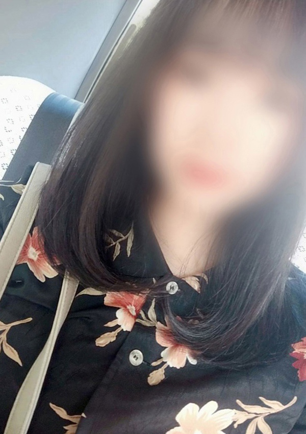 ほたる、熟女&人妻&ポッチャリクラブ 2