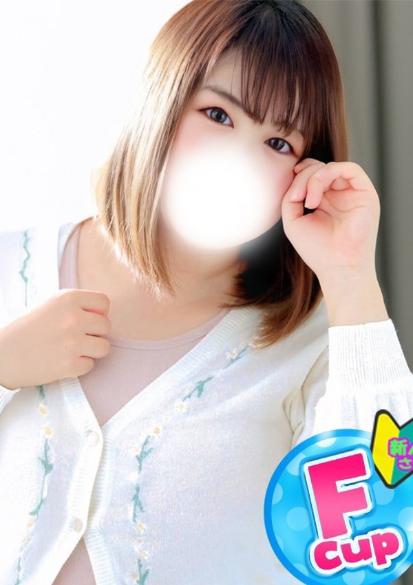 ことり、僕らのぽっちゃリーノin春日部