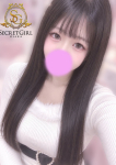ガールズセレクション北店、アユ