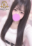 アユ