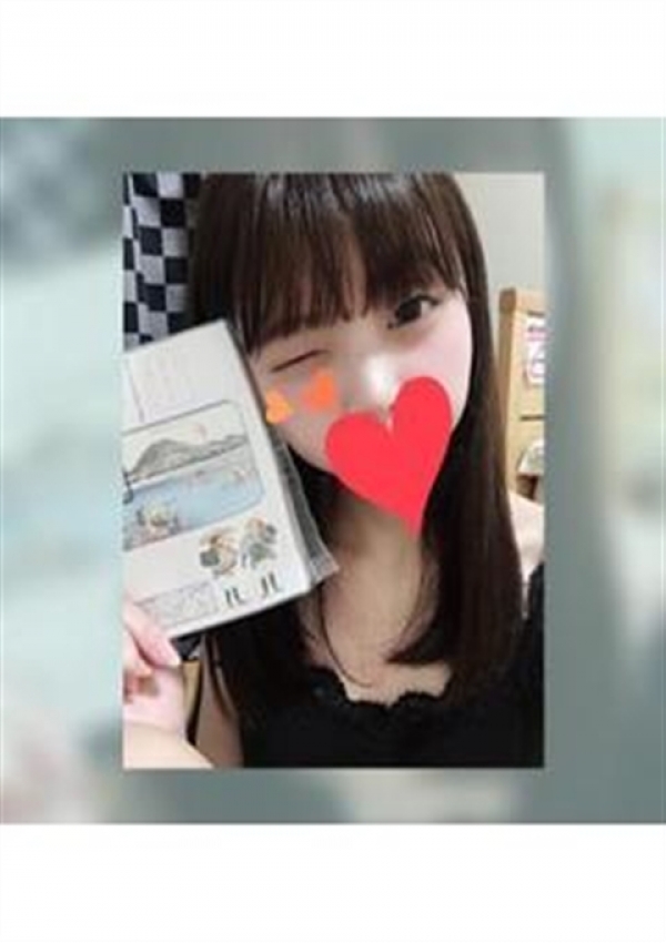 あの、覚醒!?舐めたくてクリニック～脈打つエロを解放します～ 2