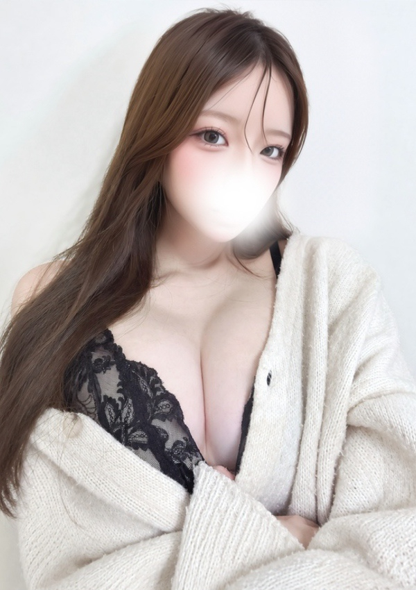 らん、プロフィール岡山店 2
