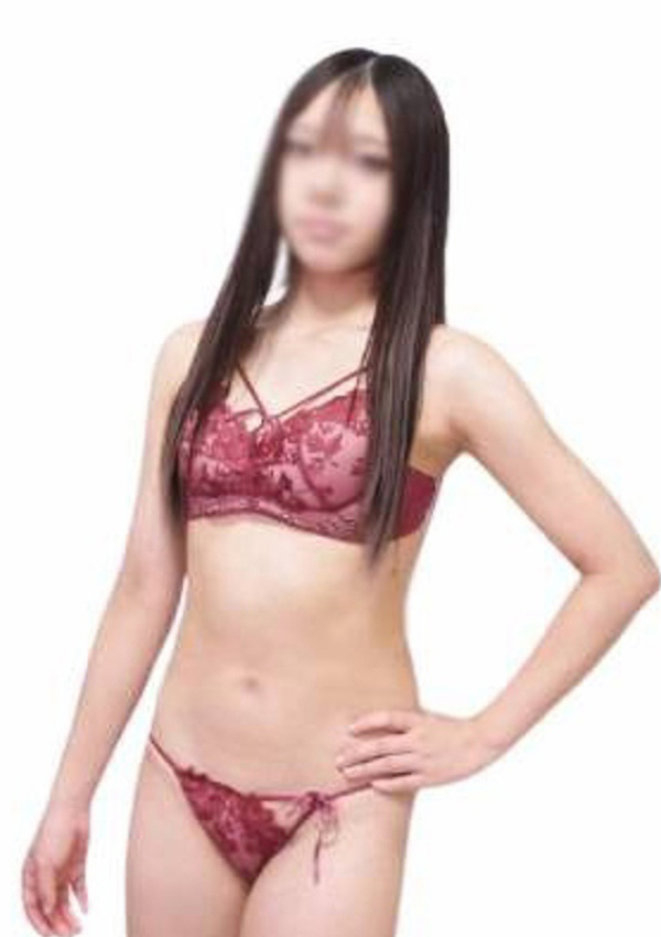 えま、貧乳パラダイス 3