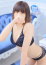 サムネイル5
