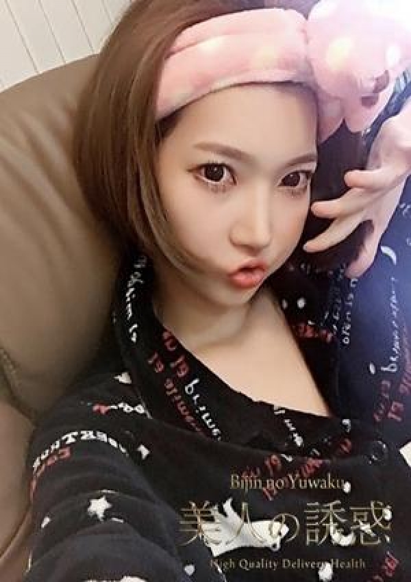 あゆみ、美人の誘惑 3
