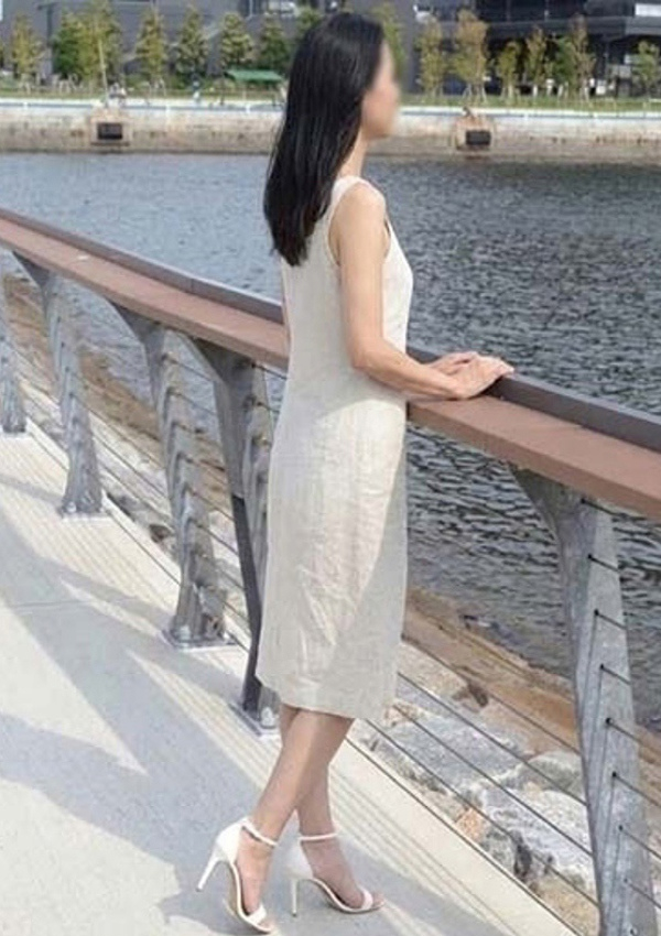 美雪、CLASSY.神戸(クラッシー) 3