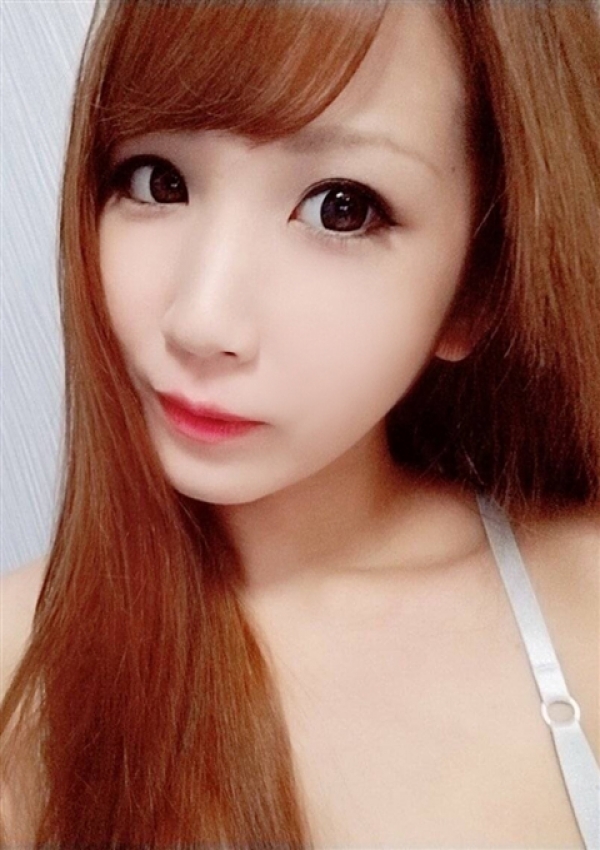 Azusa(あずさ)、AMATERAS-アマテラス- 2