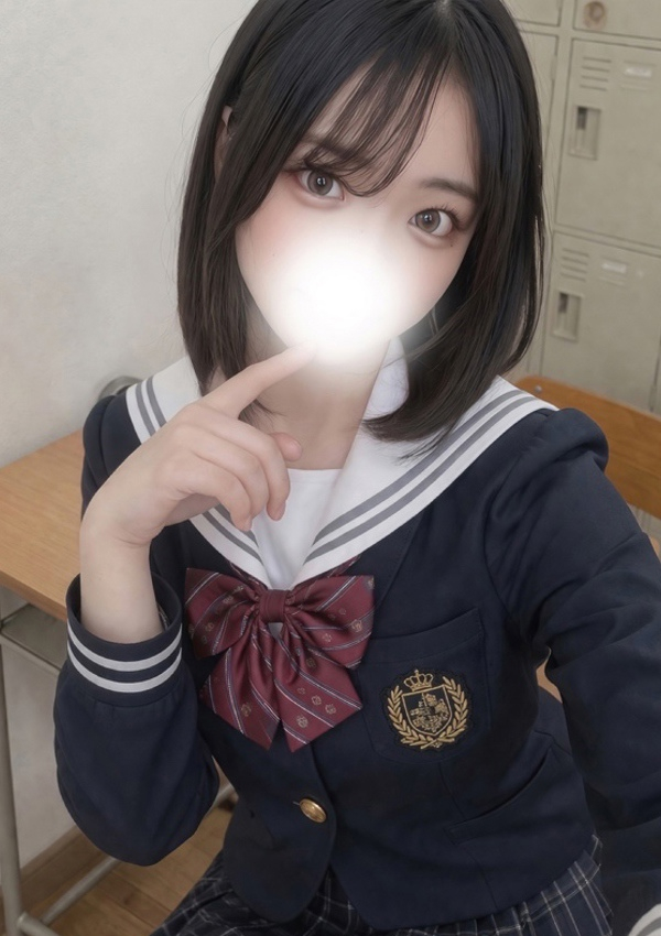 うみ、プロフィール倉敷 4