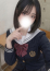 サムネイル4