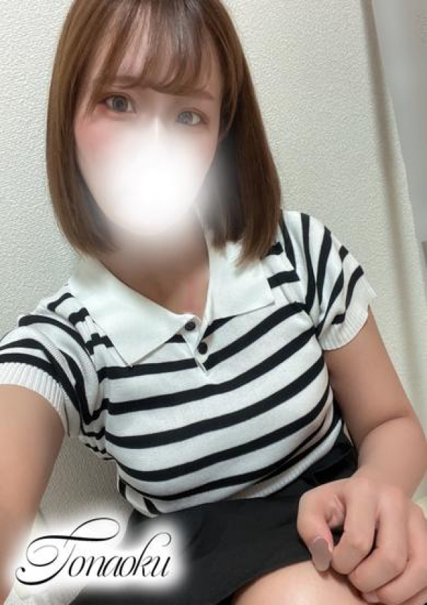 れの、隣の奥様 佐久店 3