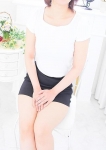 なつみ、人妻エステ 妻スパ