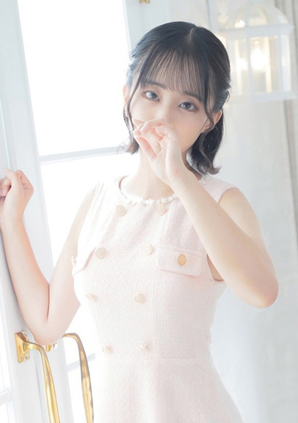 みずは、淡路デリヘルクリスタル