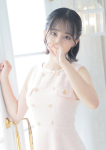 みずは、淡路デリヘルクリスタル