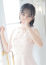みずは