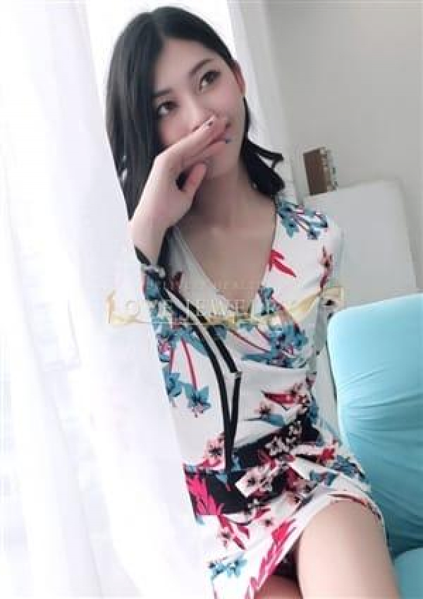 滝川あいか、ラブジュエリー 1